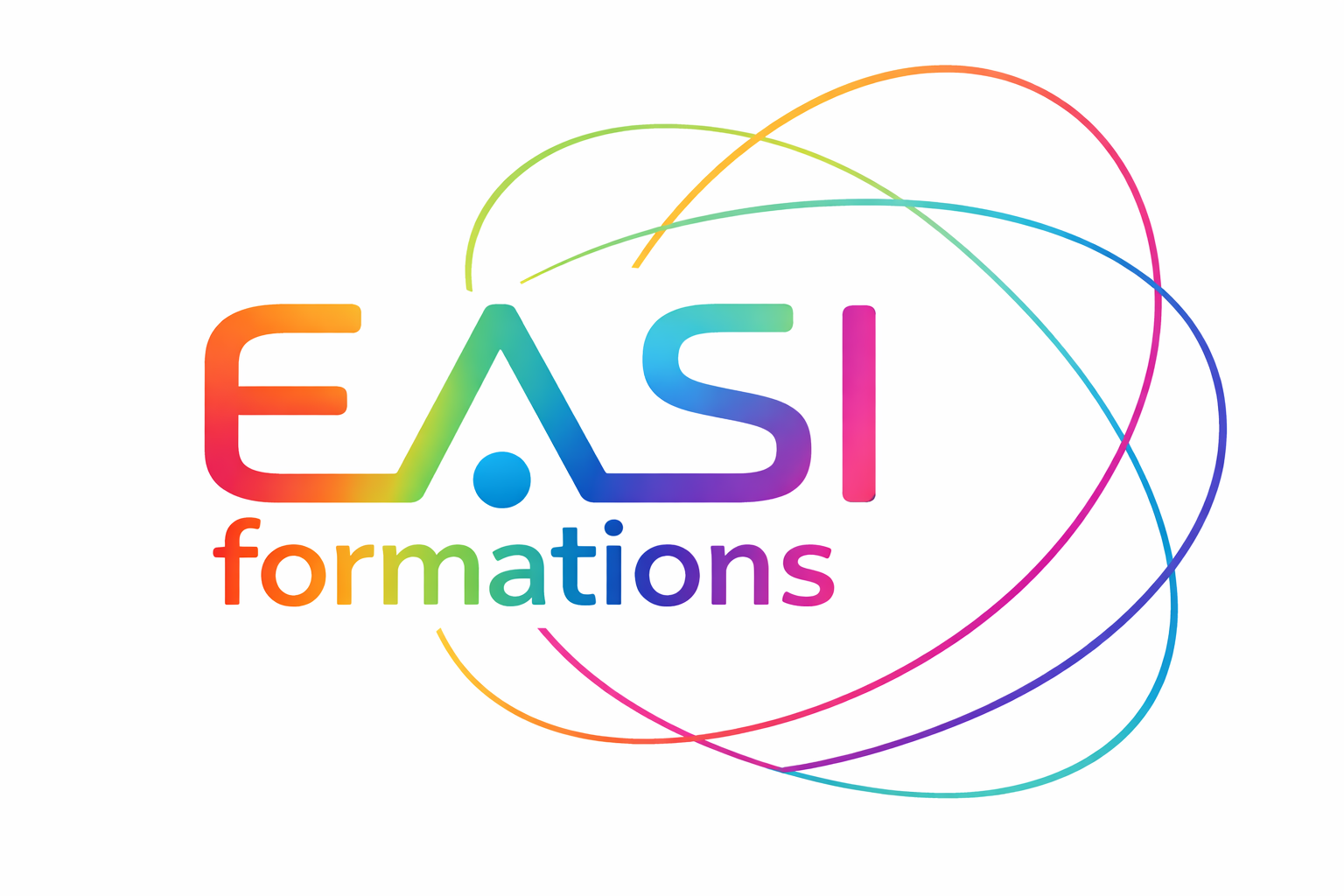 EASI Formations